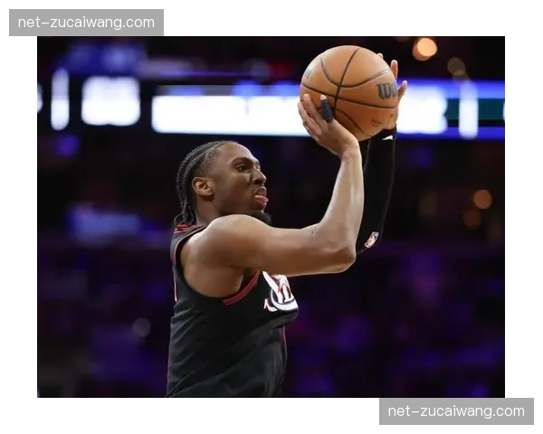 76人外线投射全面失准 三分命中率不足15%暴露进攻端结构性缺陷