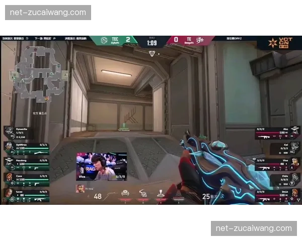 智能静默切换系统引入 赛事精彩瞬间分发延迟被抹平