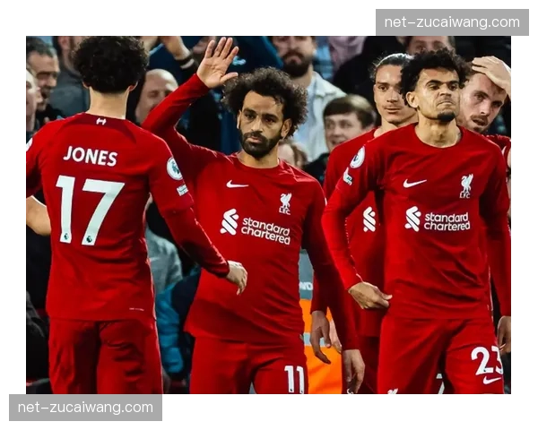 利物浦新援伤病潮影响战绩 欧冠出局联赛争五困难